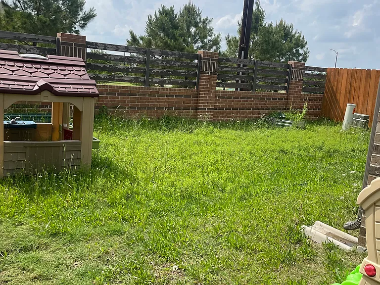 7035 House Wren Ct — Photo 25