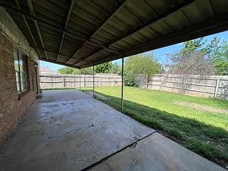 8522 Candlewood Dr — Photo 20