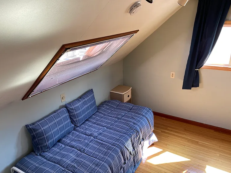 5 Mill Pond Ln — Photo 49