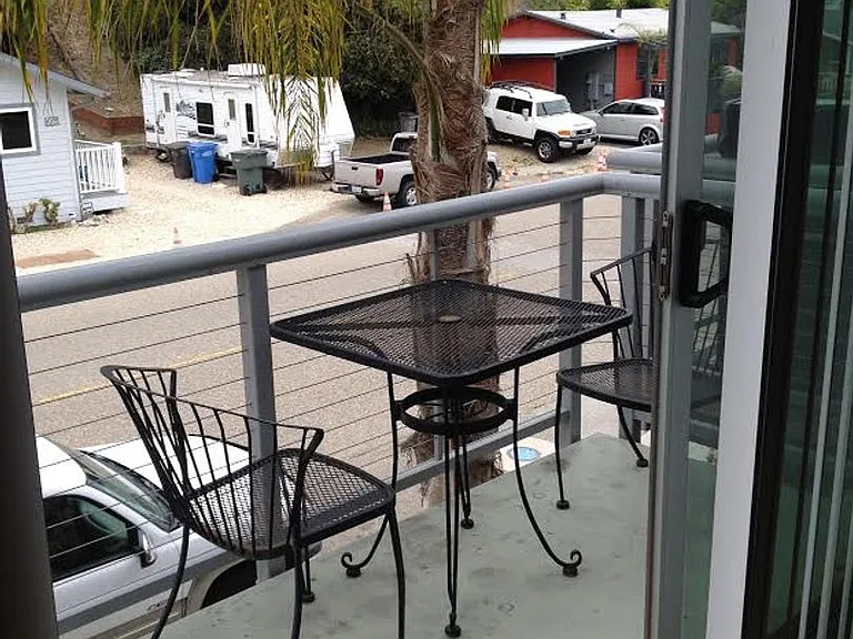 213 San Miguel St #0 — Photo 25