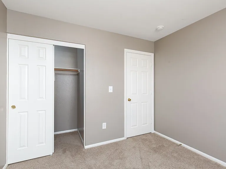 3077 Scalise Ct — Photo 21