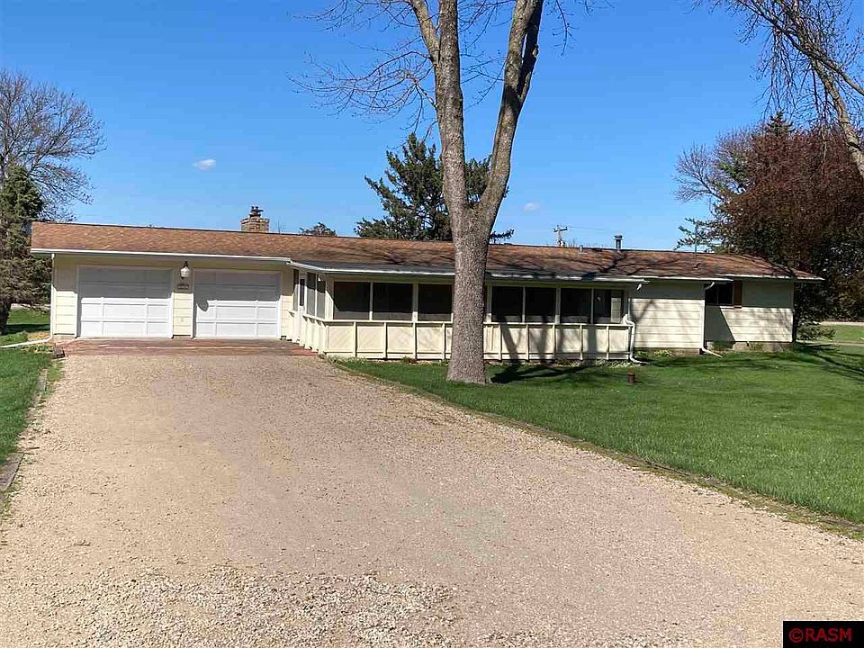 1st image of 312 Royal Rd