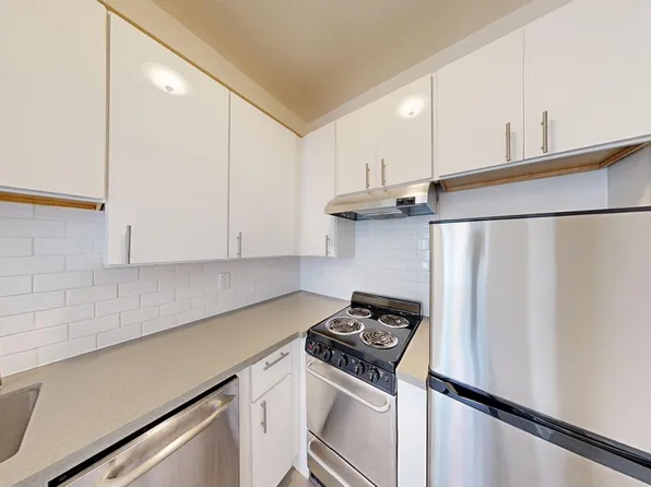 355 Fulton Street, 355 Fulton St APT 410, San Francisco, CA 94102