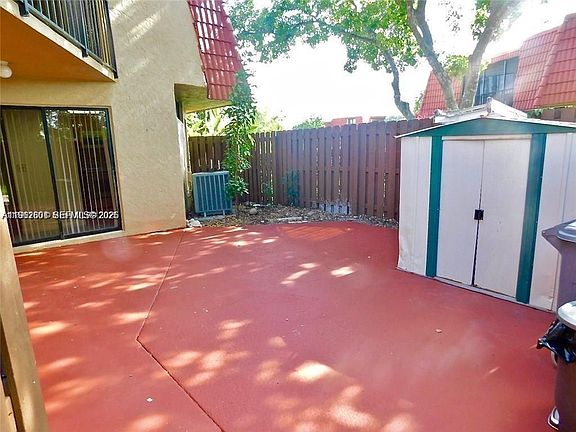 3rd image of 8329 Trent Ct APT A