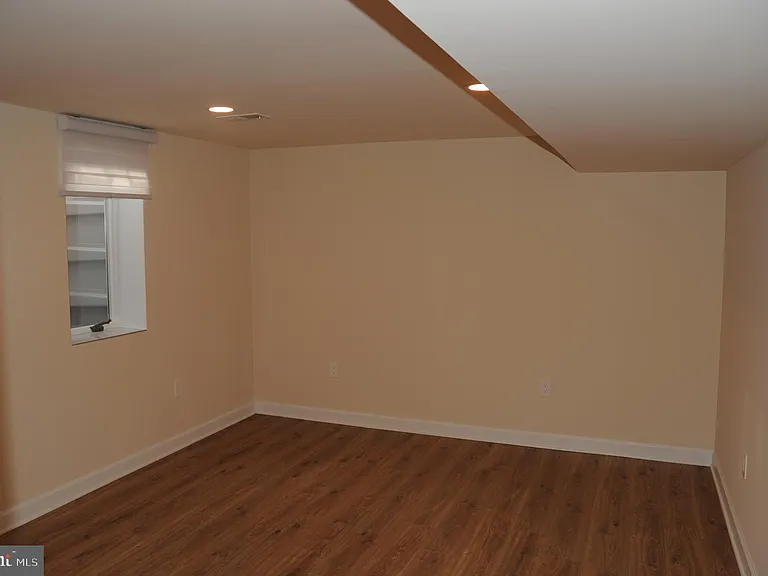 16632 Alden Ave — Photo 49