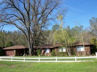 4272 Choopim Rd, Shingle Springs, CA 95682