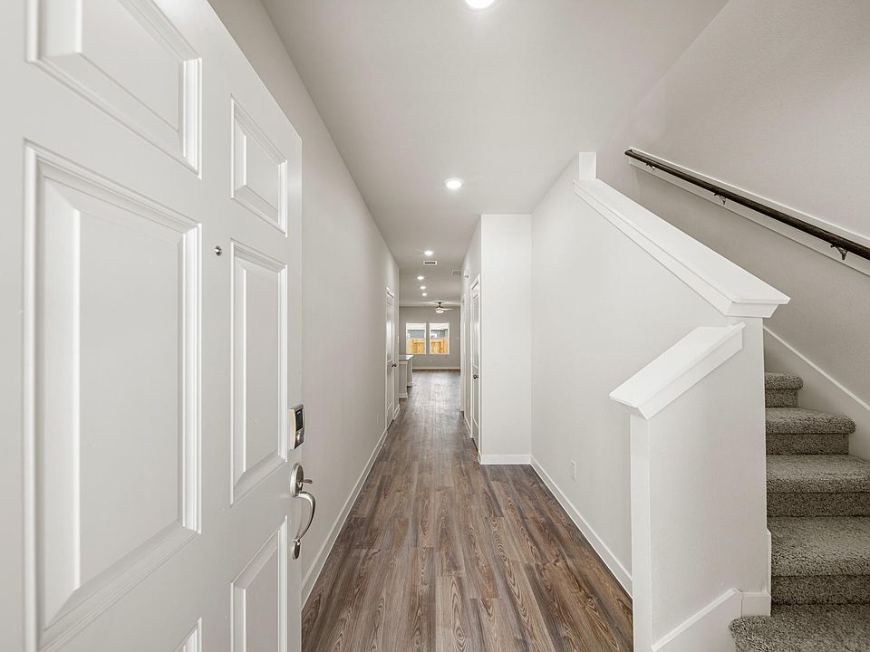 20862 Wildbird Cherry Ln, Porter, TX 77365 | MLS #74547303 | Zillow