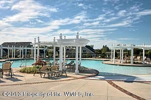 2nd image of 3915 Lord Dunmore Way