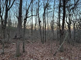 0 Acerose Dr #417-18, Jasper, GA 30143