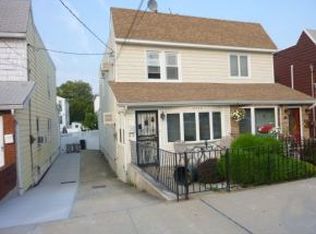 2045 E 74th St, Brooklyn, NY 11234
