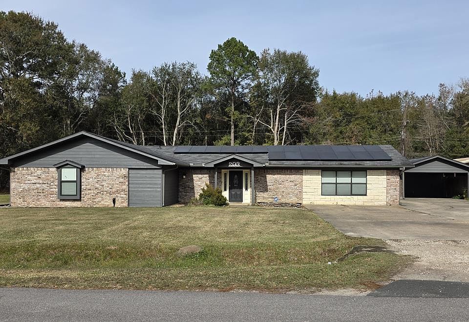 1st image of 203 Easy St