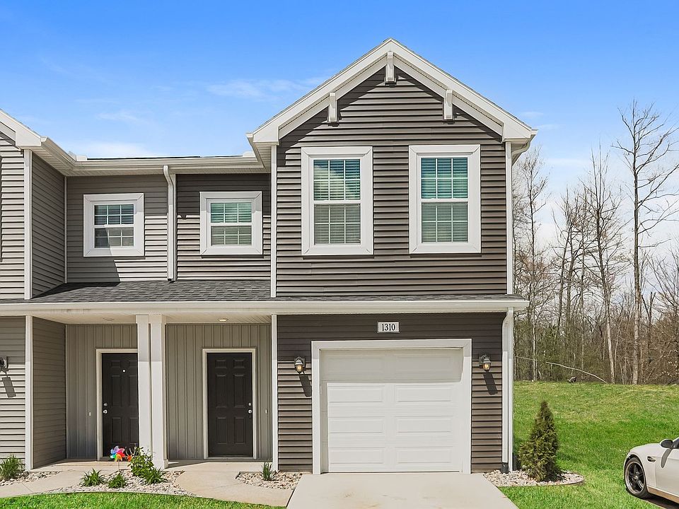 1st image of 1310 Timber Hollow Ct