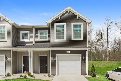 1310 Timber Hollow Ct Photo 1
