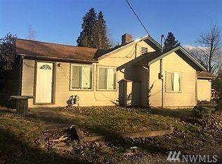 13511 SE 240th St, Kent, WA 98042