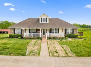 6977 Tolleson Rd, Adams, TN 37010