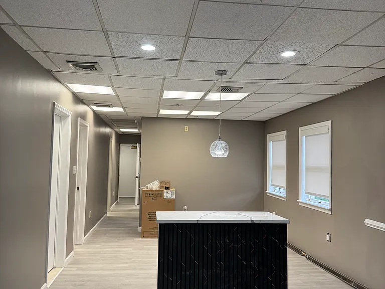 268 Saint Paul Ave #1 — Photo 3