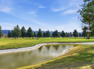 121 Trevino Dr, Kalispell, MT 59901