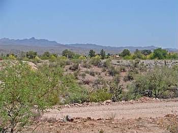 4th image of 705 Agua Dr