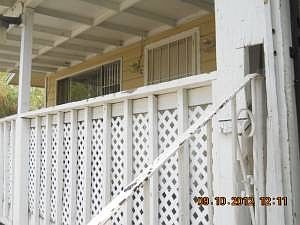 1st image of 6983 Dwight Way