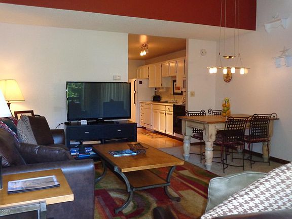 5th image of 5 Inn At Otter Crst Unit 214
