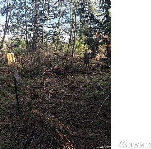 2nd image of 0 220th St E