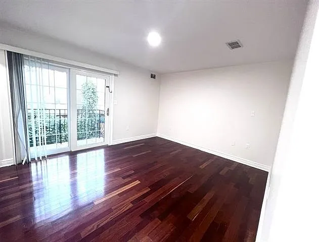 268 Grant Ave #1 — Photo 19
