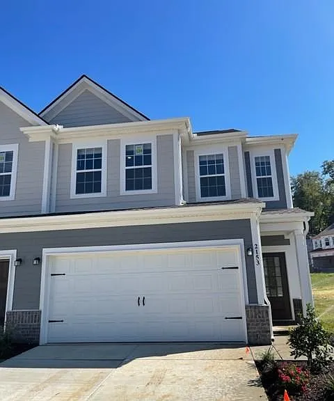2153 Nectar Ln — Photo 2