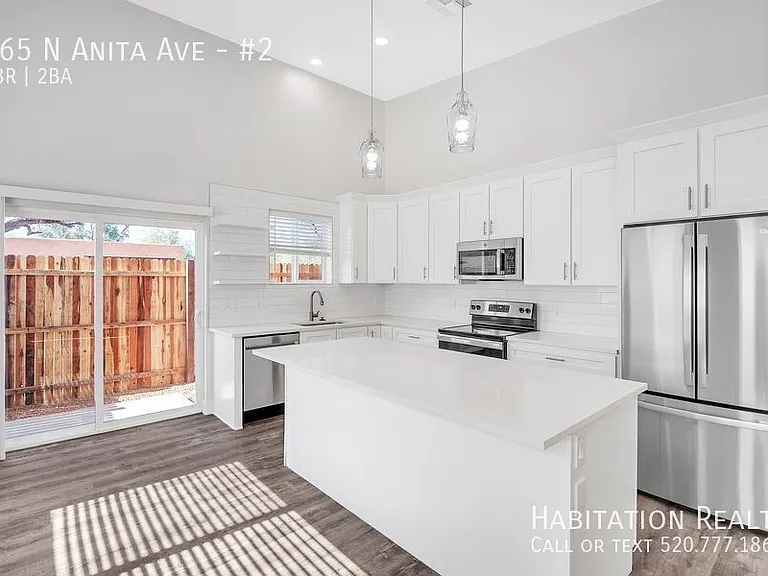 765 N Anita Ave #2 — Photo 5