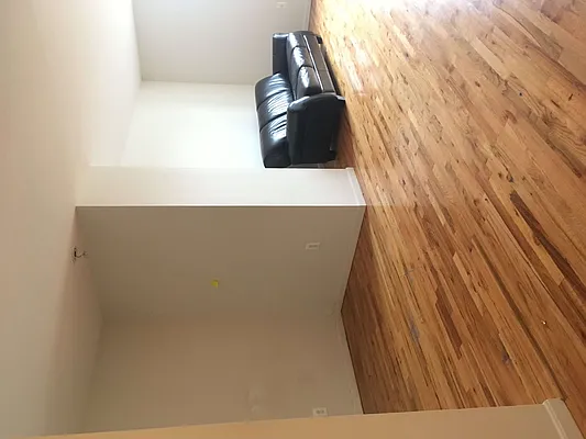 Rented by Ibec Living | media 31