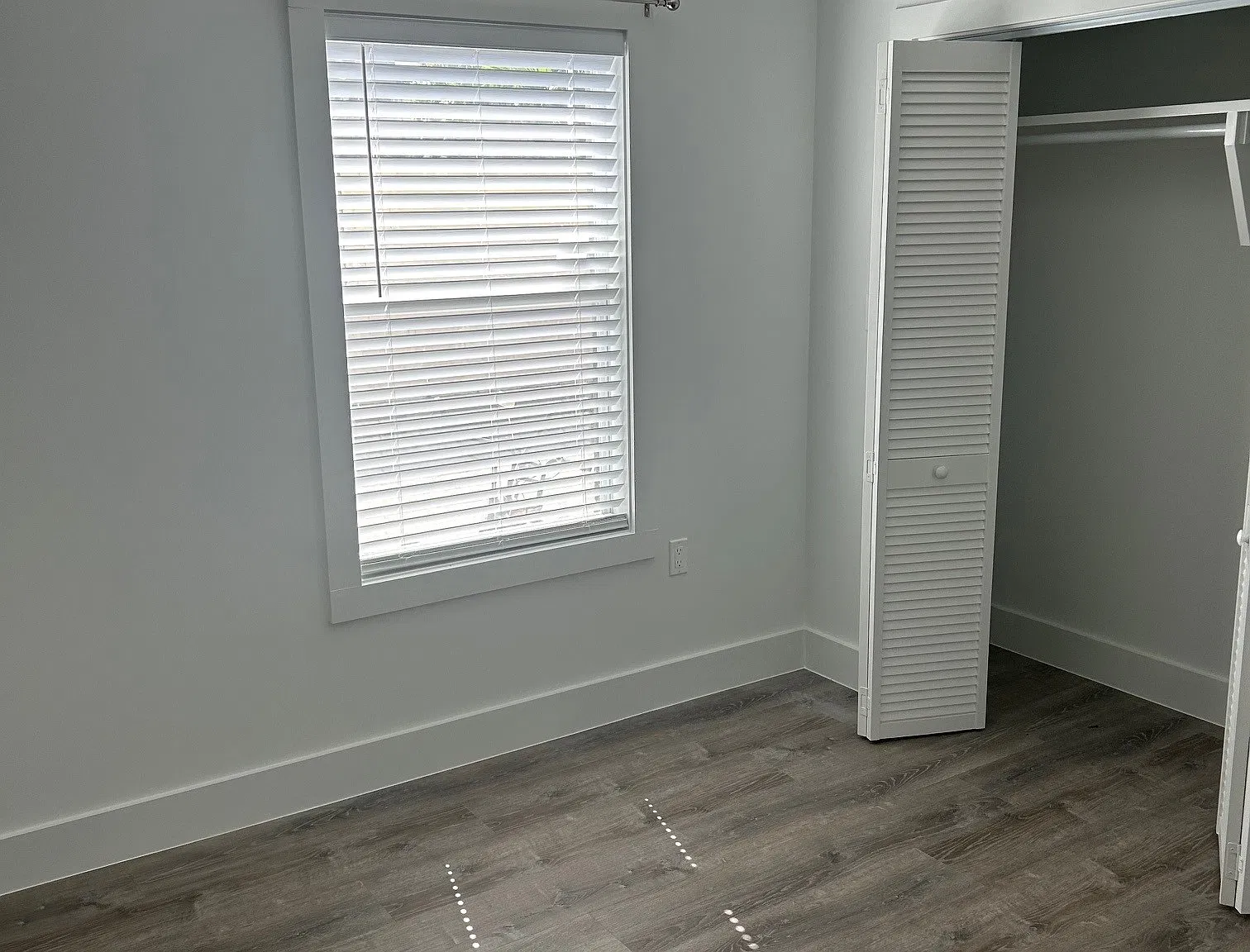 1 bed, 500 sqft, $2,000 — Photo 3