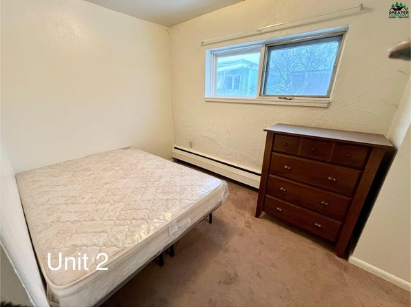 fairbanks-alaska-2054144046 picture