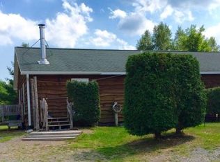 10808 Us 23 N, Alpena, MI 49707
