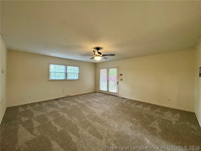 400 Harrill St — Photo 10