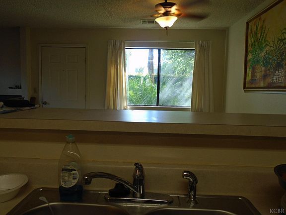 5th image of 1190-196 S Winery Ave