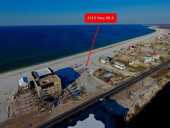 2nd image of 2313 Highway 98 #A
