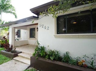 5742 SW 41st St, Miami, FL 33155