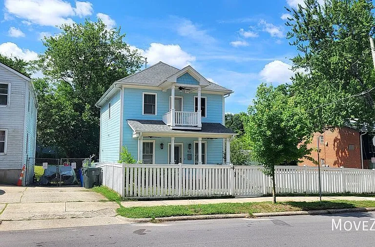 822 Lenoir St — Photo 24