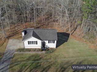 4742 Shay Ter, Buford, GA 30519