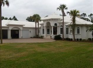 105 Highpoint Rd, Statesboro, GA 30458