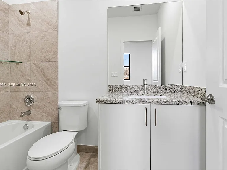 22340 SW 115th Ct #22340 — Photo 28