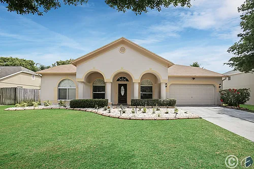 9214 Sunnyoak Dr Photo 1