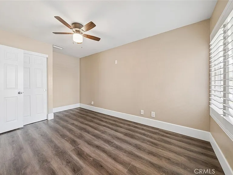 253 N Paseo De Juan — Photo 18
