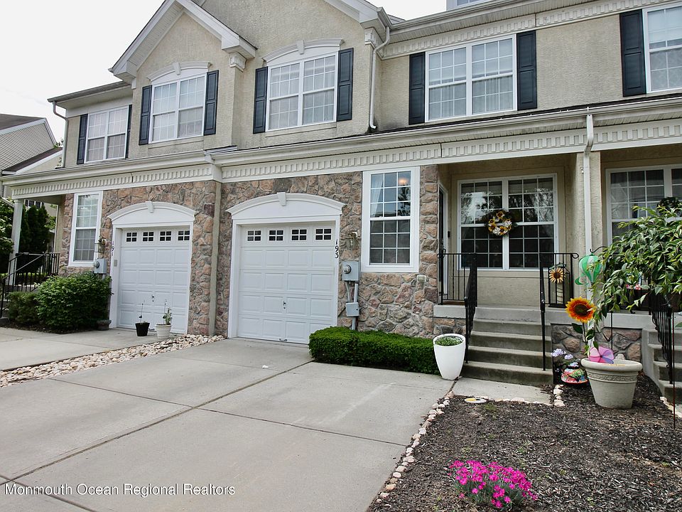 193 Brookfield Drive, Jackson, NJ 08527 Zillow