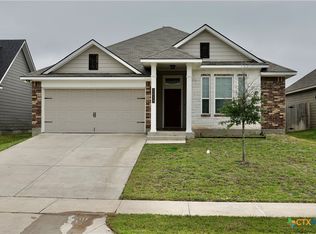 2019 Theresa Dr, Bryan, TX 77807