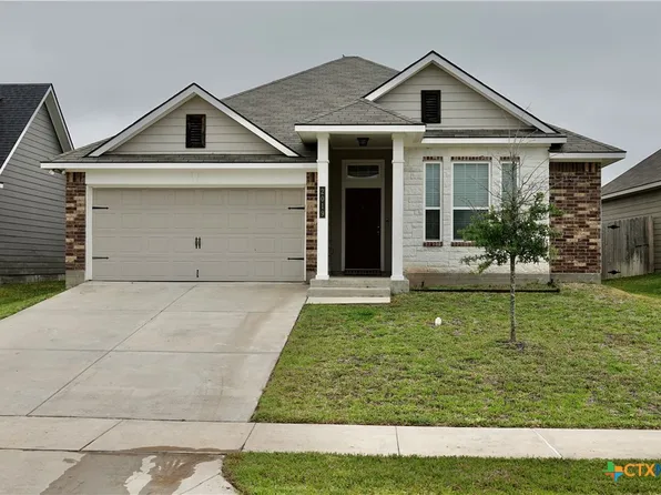 2019 Theresa Dr, Bryan, TX 77807