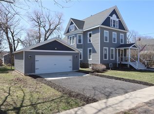 57 Lake St, Pulaski, NY 13142