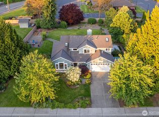 4452 326th Ave NE, Carnation, WA 98014