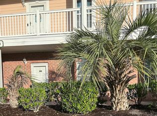 3979 Forsythia Ct UNIT 103, Myrtle Beach, SC 29588