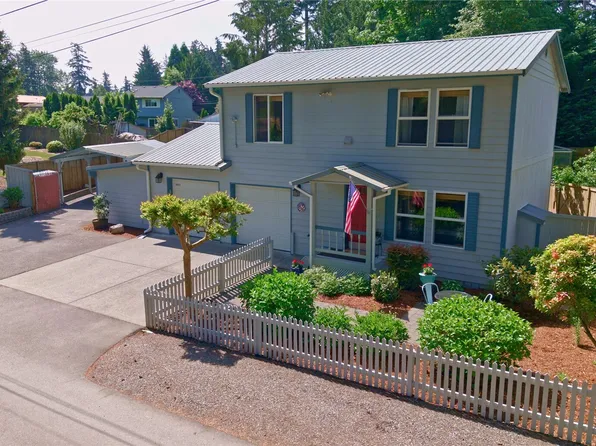 3423 S 368th Place, Auburn, WA 98001