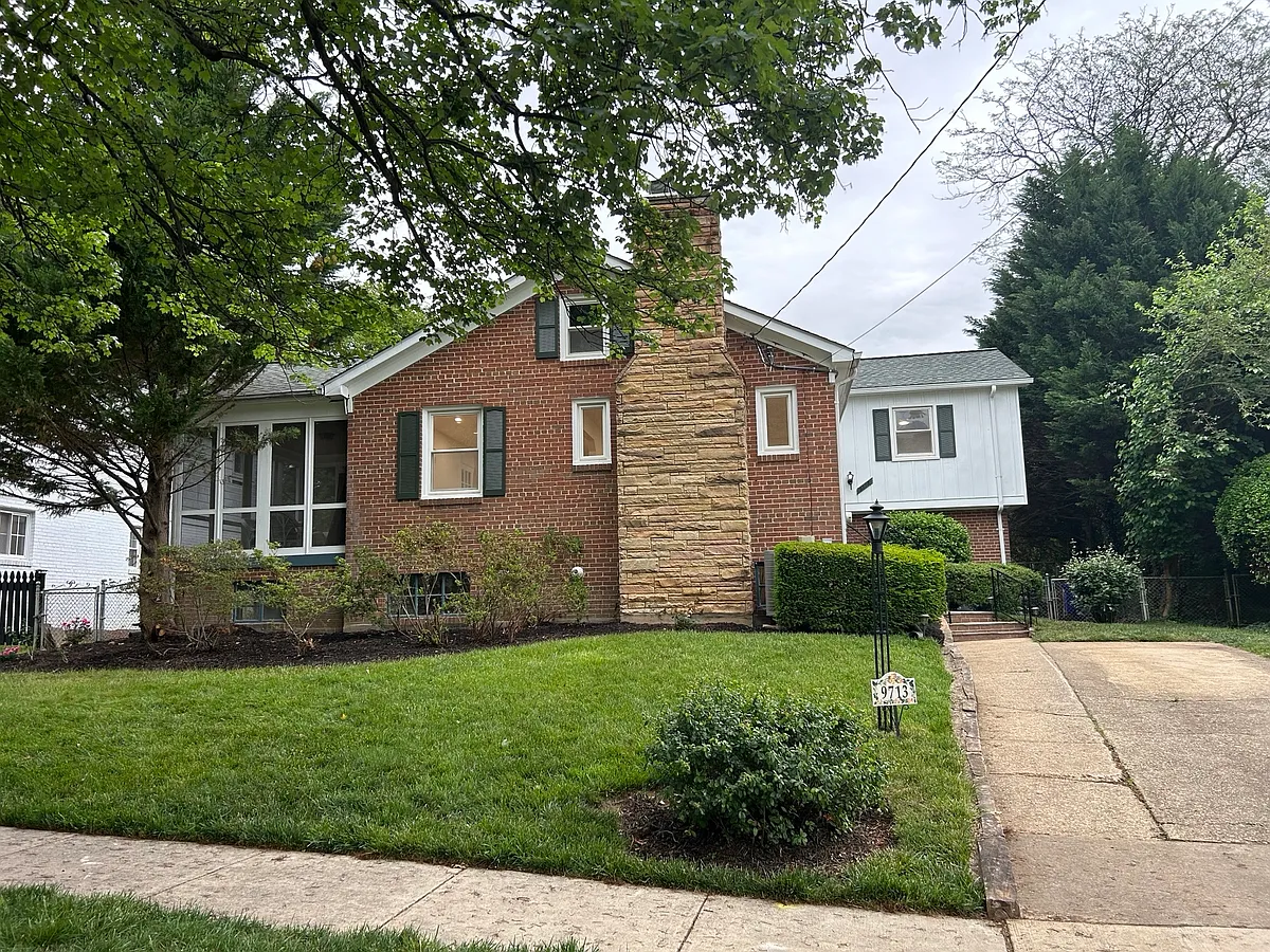 Building Photo - 9713 Forest Grove Dr